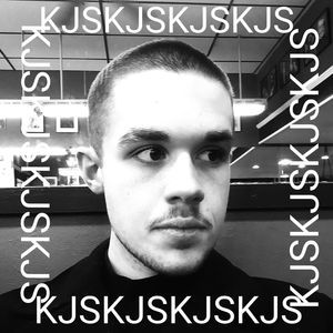 Meet your Posher, Kyle